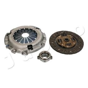 Compre Kit de embrague de JAPKO online para H100 Autobús (P) a precios moderados