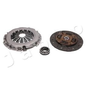 Compre Kit de embrague de JAPKO online para i40 CW (VF) a precios moderados
