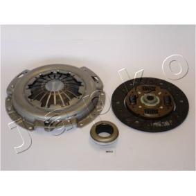 Acquista Kit frizione da JAPKO 92W03 a buon mercato per soli 112,12 €