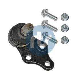 Köp Spindelled av RTS 93-03151-056 till det låga priset 259,49 kr
