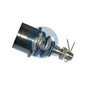 Osta Pallonivel RTS:llä 93-17395 edullisesti hintaan 33,43 €