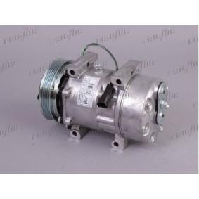 Acquista Compressore aria condizionata da FRIGAIR 930.20165 a buon mercato per soli 333,42 €