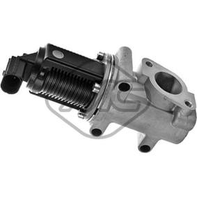AGR-Ventil 93028 von Metalcaucho günstig für 127,09 € online kaufen