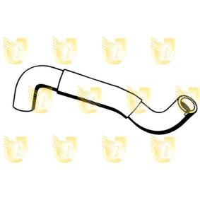 Compre Tubo flexível do radiador da UNIGOM 9304 a um preço baixo por 46,46 €