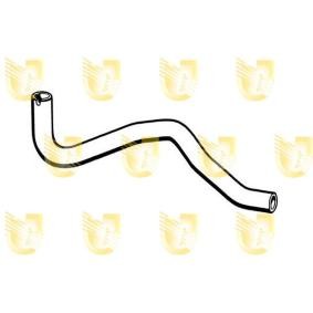 Compre Tubo flexível do radiador da UNIGOM 9305 a um preço baixo por 35,54 €