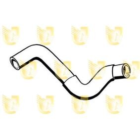 Compre Tubo flexível do radiador da UNIGOM 9306 a um preço baixo por 12,20 €