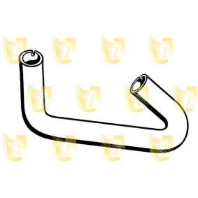 Compre Tubo flexível do radiador da UNIGOM 9307 a um preço baixo por 9,92 €