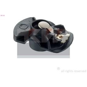 Verteilerfinger 931 131 von KW günstig für 10,16 € online kaufen