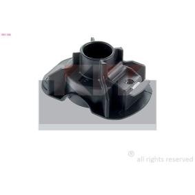 Montagesatz, Lader des Herstellers KW - Originalware Artikelnummer: 931 136