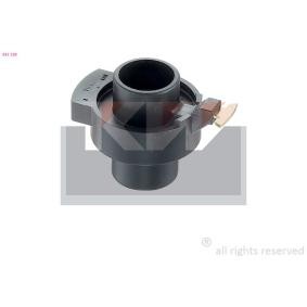 Verteilerfinger 931 139 von KW günstig für 6,71 € online kaufen