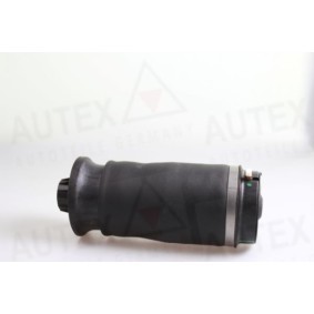 Luftfeder, Fahrwerk 933031 von AUTEX günstig für 97,70 € online kaufen