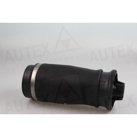 Luftfeder, Fahrwerk 933032 von AUTEX günstig für 50,27 € online kaufen