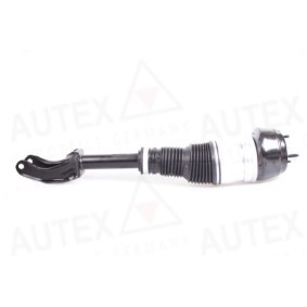 Luftfeder, Fahrwerk 933035 von AUTEX günstig für 358,48 € online kaufen
