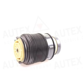 Luftfeder, Fahrwerk 933043 von AUTEX günstig für 82,60 € online kaufen