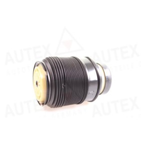 Luftfeder, Fahrwerk 933044 von AUTEX günstig für 77,80 € online kaufen
