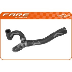 Kühlerschlauch 9354 von FARE SA günstig für 64,73 € online kaufen