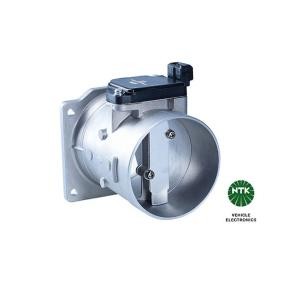 Compre Medidor de massa de ar da NGK 93658 a um preço baixo por 140,56 €