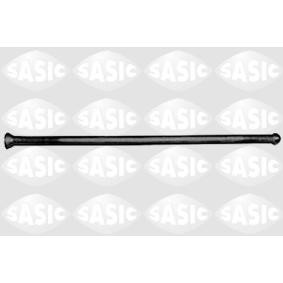 Achetez des Kit d'accessoires, culbuteur SASIC 9390030 à prix pour 5,15 €
