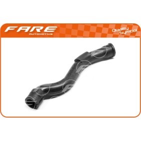 Compre Tubo flexível do óleo da FARE SA 9395 a um preço baixo por 83,24 €