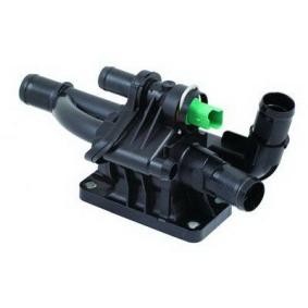 Comprar Termostato, refrigerante de SIDAT 94.555 a bajo precio de 71,18 €