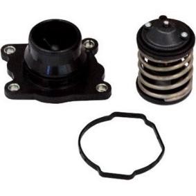 Comprar Termostato, refrigerante de SIDAT 94.686K a bajo precio de 126,08 €