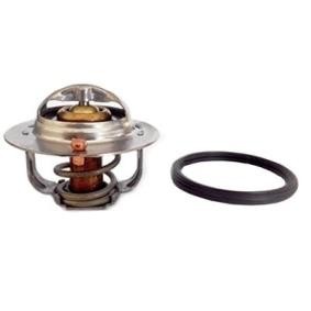 Comprar Termostato, refrigerante de SIDAT 94.832 a bajo precio de 26,74 €