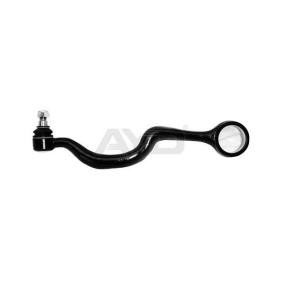 Achetez des Bras de suspension AYD 9401396 à prix pour 23,33 €