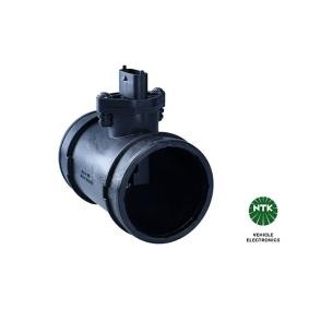 Comprar Medidor de masa de aire de NGK 94119 a bajo precio de 193,94 €