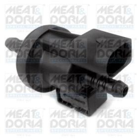 Tankentlüftungsventil 9412 von MEAT & DORIA günstig für 26,35 € online kaufen