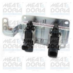 Acquista Valvola collettore di aspirazione da MEAT & DORIA 9440 a buon mercato per soli 57,06 €