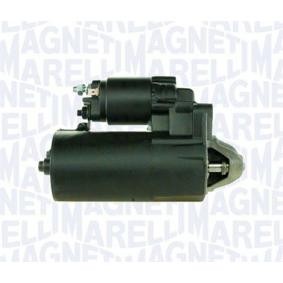 Anlasser 944280184000 von MAGNETI MARELLI günstig für 225,16 € online kaufen