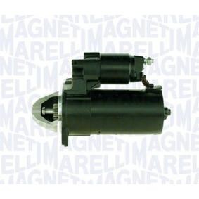 Anlasser 944280212600 von MAGNETI MARELLI günstig für 328,89 € online kaufen