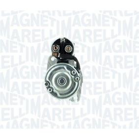 Acquista Motorino avviamento da MAGNETI MARELLI 944280705040 a buon mercato per soli 261,59 €