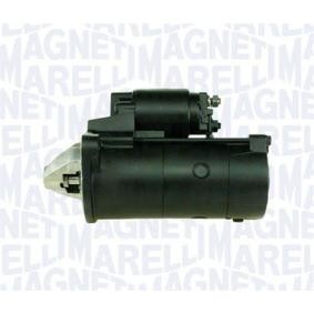 Köp Startmotor av MAGNETI MARELLI 944280801040 till det låga priset 2927,44 kr