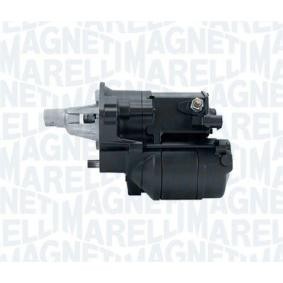 Acquista Motorino avviamento da MAGNETI MARELLI 944280802250 a buon mercato per soli 336,74 €