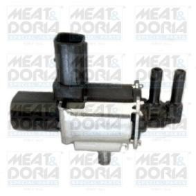 Achetez des Transmetteur de pression MEAT & DORIA 9448 à prix pour 17,38 €