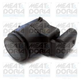 Parksensor 94510 von MEAT & DORIA günstig für 31,48 € online kaufen