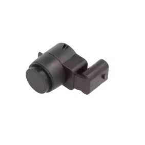 Parksensor 94511 von MEAT & DORIA günstig für 80,96 € online kaufen