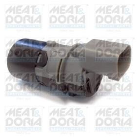 Parksensor 94513 von MEAT & DORIA günstig für 70,01 € online kaufen