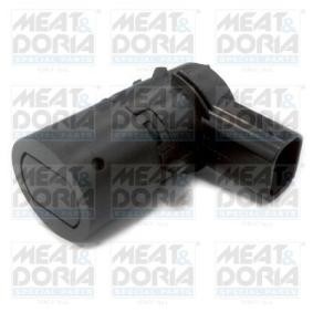 Parksensor 94516 von MEAT & DORIA günstig für 75,56 € online kaufen