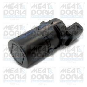Parksensor 94517 von MEAT & DORIA günstig für 70,30 € online kaufen