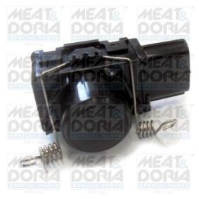 Parksensor 94524 von MEAT & DORIA günstig für 83,55 € online kaufen
