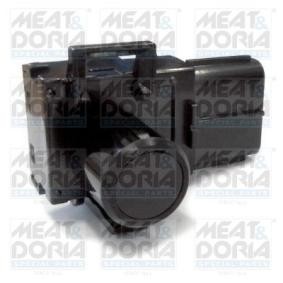 Parksensor 94527 von MEAT & DORIA günstig für 82,46 € online kaufen