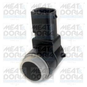 Parksensor 94530 von MEAT & DORIA günstig für 52,17 € online kaufen