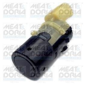 Parksensor 94542 von MEAT & DORIA günstig für 69,20 € online kaufen