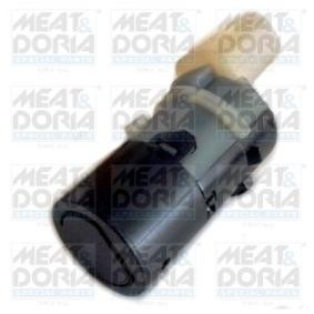 Parksensor 94544 von MEAT & DORIA günstig für 79,86 € online kaufen