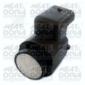 Acquista Sensore di parcheggio da MEAT & DORIA 94545 a buon mercato per soli 59,10 €