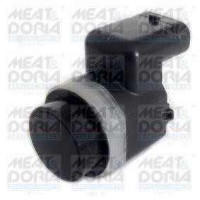 Parksensor 94549 von MEAT & DORIA günstig für 34,96 € online kaufen
