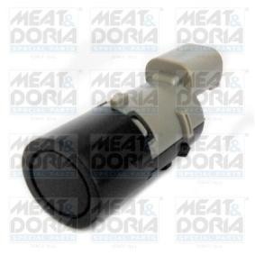 Parksensor 94552 von MEAT & DORIA günstig für 88,32 € online kaufen