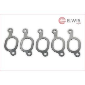 Dichtungssatz, Abgaskrümmer 9455520 von ELWIS ROYAL günstig für 11,09 € online kaufen